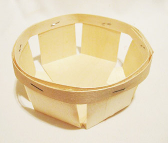 Eco-box 500gr