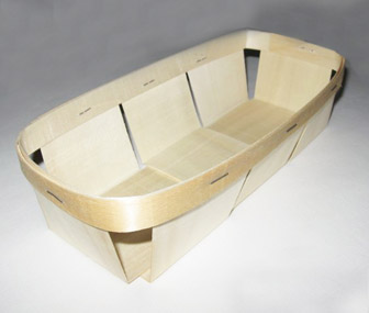 Eco-box 2kg
