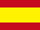 Espanol