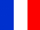 Francais
