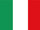 Italiano