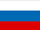 Ruski