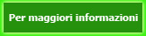 Bancali